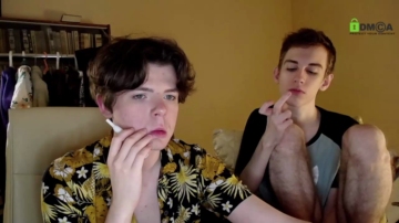 Yoviekass  27-09-2021 video analshow